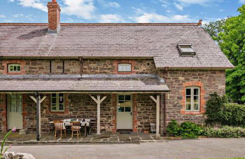 2 Bed in Brecon oc-bn281 - Photo 60