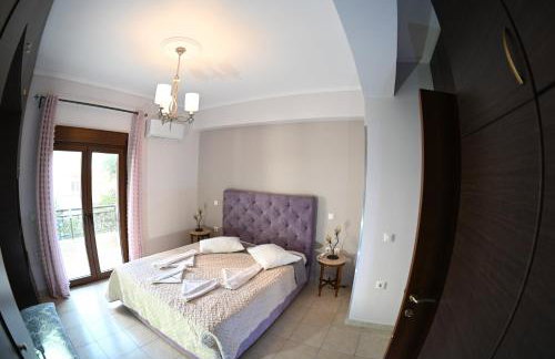 Studio Gio in Zakynthos City - Foto 64