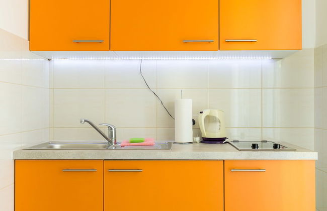 Apartments Mandy - Foto 24