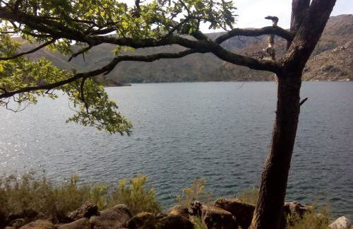 Casa Joao Vilar by Gerês Casas - Foto 53