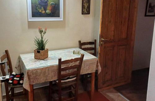 Vrachni Stone House - Foto 11