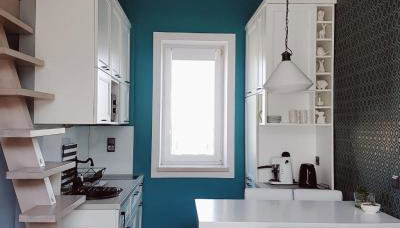 Apartament na Wilczej - Foto 4