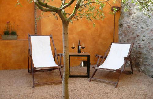 MONELLS - CASA Rural - CAN FELIP - Foto 27