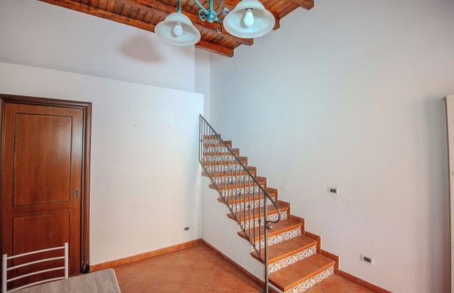 La Discesa Di San Giuseppe - Foto 14