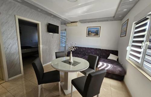 Apartment Vesna - Foto 80