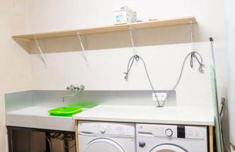 La grange d'elie et rosa - Foto 31