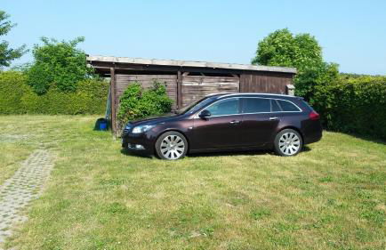 Ferienhaus Storchenweg - Foto 4