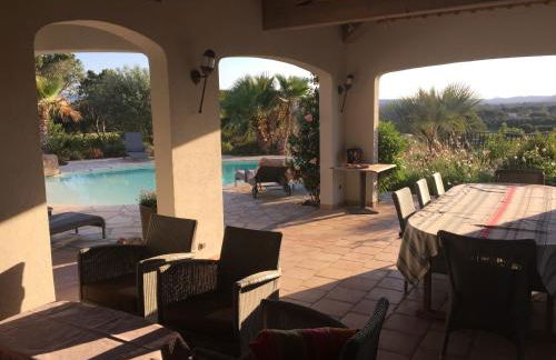 Le Mas de Héron - Photo 22