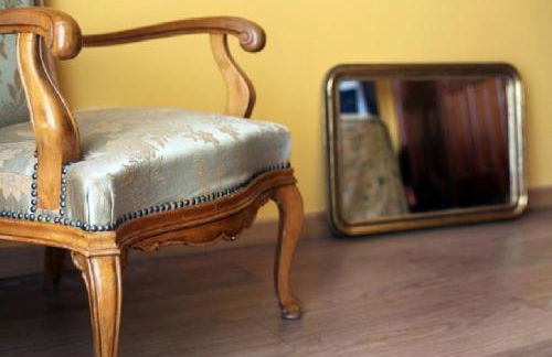 La Casa del Reloj - Foto 20