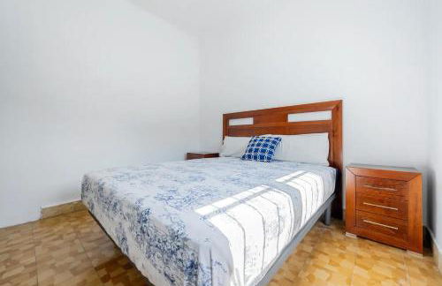 Casa a 50 metros de la playa - Photo 3