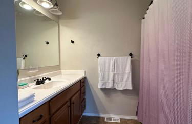 Eagle River Grand Suites - Foto 23