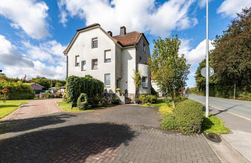 Fewo Mama Mia - Foto 26