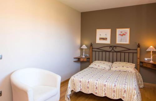 Holiday Home can Oscar by Interhome - Foto 35