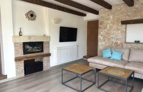 Villa Doba - Visnjan - Foto 12