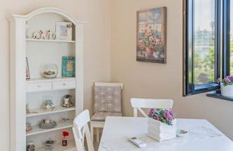 Le Pendici Casa Vacanze - Foto 47