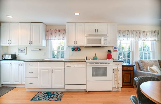 Long Sands Sunrise - Photo 10