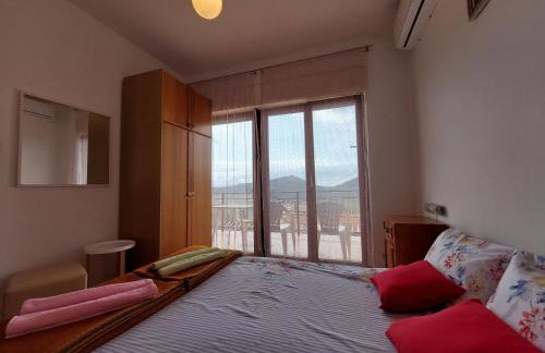 Apartment Robi - Foto 22