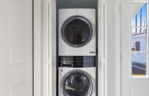 Cozy Condo in Sebastian - Foto 8