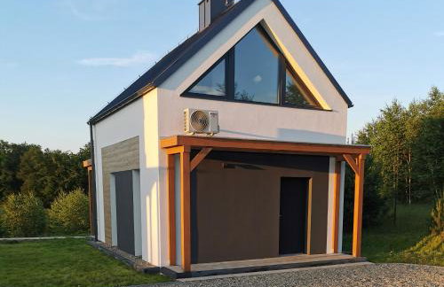 Raduńskie Wspomnienia - Foto 1