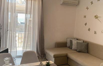 Μaria's flats - Foto 7