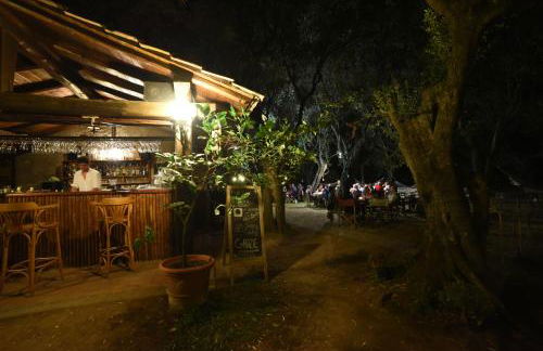 Antico Uliveto - Foto 36