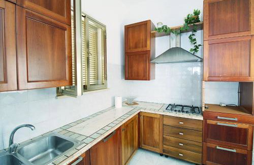 Casa vacanze Emanuela By Apulia home - Foto 14