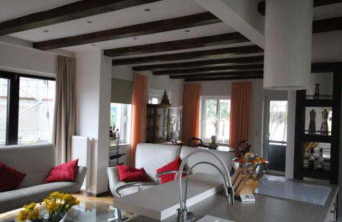 Röblinseeterrassen - Foto 42