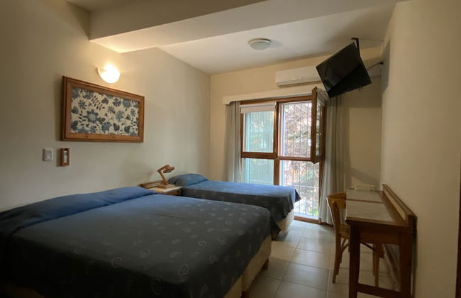 Posada San Isidro - Foto 6