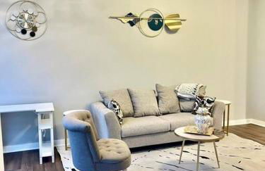 Beautiful Uptown Adventure Apartment - Foto 3