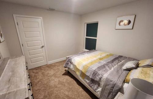 Home away from home - Foto 24