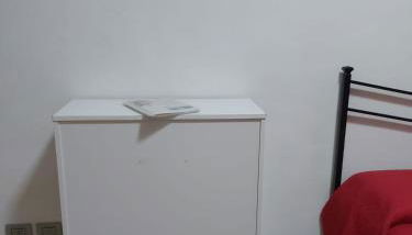 Studio Casta - Foto 5