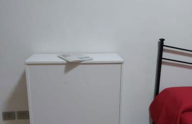 Studio Casta - Foto 5