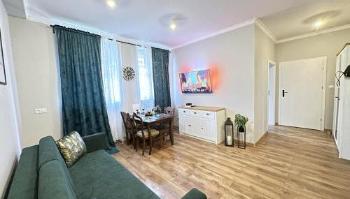 Starovka Apartament - Foto 5