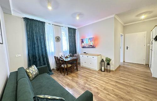 Starovka Apartament - Foto 5