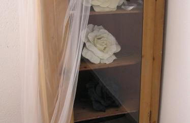 Haus Sonnenschein - Foto 6