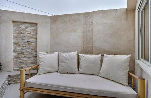 Welcome to Luxyvibe - Foto 34