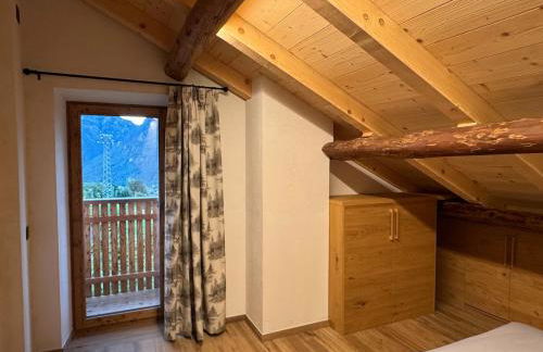 Caluma El Paradis - Photo 14