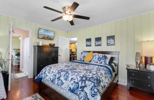 The Gatsby House - Foto 35