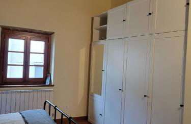 Casa Susina in the Heart of Tuscany - Foto 17