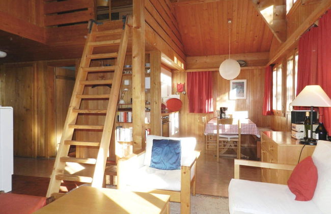 Minnehaha, Chalet - Foto 9