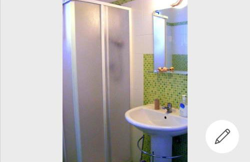 FONTANE BIANCHE 300MT fROM BEACH - Foto 14