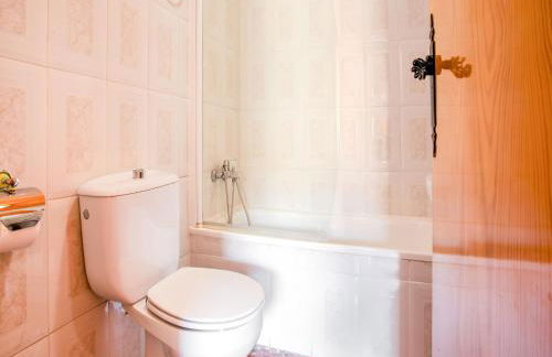 Sunny Solarium Holiday Home - Foto 25