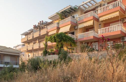 Clear Sunset - Foto 17