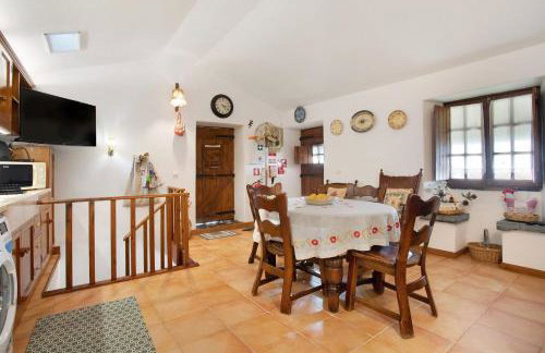 Retiro Rústico Sereno Na Natureza - Foto 14