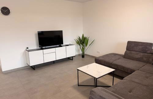 BILEANCA - Neubau-Ferienwohnungen Rheinhausen Europa-Park - Foto 25