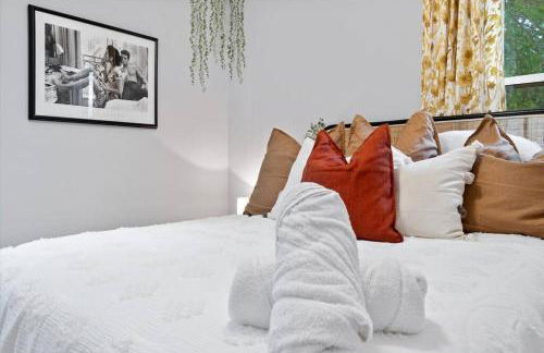 Minneapolis - Foto 22