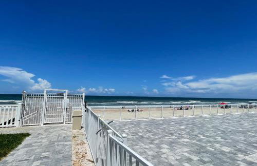 Ocean Views Retreat Enjoy the Ocean View from your balcony - Foto 59