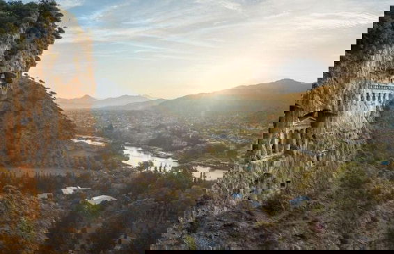 Villa Funda in Dalyan - Photo 52