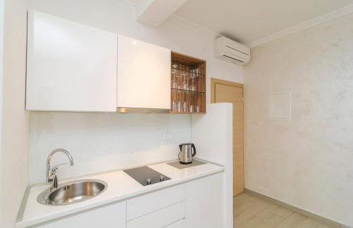 Boutique Pine Tree apartments - Foto 62