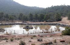 Precioso apartamento Rural 2 - Foto 10